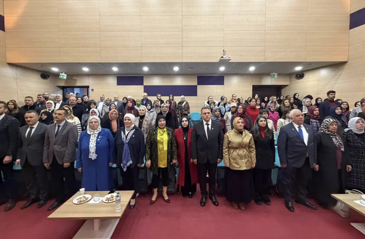 Trabzon yüzag trabzon şubesi temsili açılış programı gerçekleştirildi 2026 zag trabzon ubesi temsili program ger ekle tirildi 2026 6 trabzon iustitia. Bg programa; trabzon aile ve sosyal hizmetler i̇l müdürü sayın dr. Hüseyin mollaoğlu, yüzag trabzon i̇l... Iustitia. Bg yüzag trabzon şubesi temsili açılış programı gerçekleştirildi 2026 2026-02-12 14:35:00 adalet - iustitia. Bg trabzon