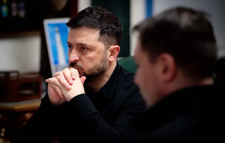 Зеленский анонсировал следующие переговоры в сша 2026 zelenskiy anonsiroval sleduyushtie peregovory ssha 2026 1 после завершения интенсивного двухдневного раунда консультаций в объединенных арабских эмиратах, дипломатический... Iustitia. Bg зеленский анонсировал следующие переговоры в сша 2026 2026-02-05 19:35:00 юстиция