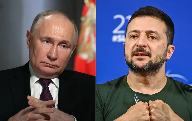 Зеленский: путин хочет унизить европу 2026 zelenskiy putin hochet unizity evropu 2026 2 президент украины владимир зеленский заявил, что одной из ключевых целей российского диктатора владимира путина... Iustitia. Bg зеленский: путин хочет унизить европу 2026 2026-02-05 00:47:14 юстиция