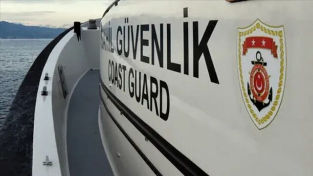 İzmir'de Göçmen Faciası: Lastik Bot Battı, Acı Haber Geldi! 2026