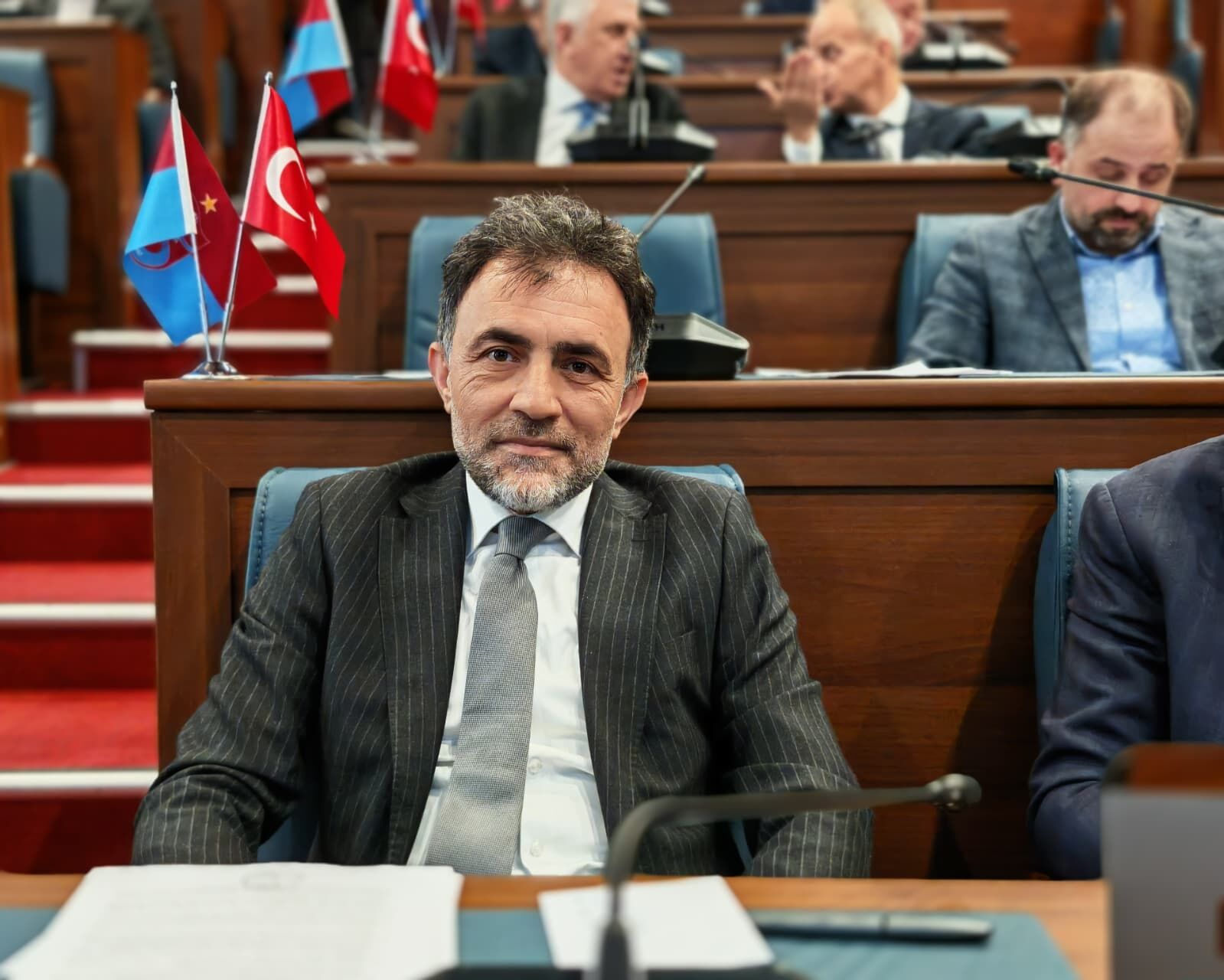 Trabzon akçaabat'ta fatih stadı neden yıkıldı? Yerine yenisi yapılacak mı? Aşılamayan sorun resmen açıklandı! 2026 aabat fatih stad neden yerine yenisi yap lacak lamayan 1 trabzon iustitia. Bg trabzon büyükşehir belediye meclisi akçaabat chp’li meclis üyesi mustafa çankaya, geçen ay gündeme... Iustitia. Bg akçaabat'ta fatih stadı neden yıkıldı? Yerine yenisi yapılacak mı? Aşılamayan sorun resmen açıklandı! 2026 2026-03-09 14:53:00 adalet - iustitia. Bg trabzon