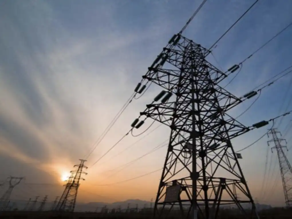 Abluka günlükleri 19 | 22 mart 2026 pazar 2026 abluka kleri mart 2026 pazar 2026 8 iustitia. Bg küba ulusal elektrik sistemi’nde haftanın ikinci, mart ayının üçüncü çöküşüküba ulusal elektrik sistemi... Iustitia. Bg abluka günlükleri 19 | 22 mart 2026 pazar 2026 2026-03-22 23:53:49 adalet - iustitia. Bg