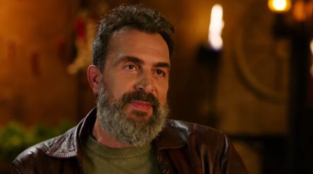 Aktori i njohur i humorit i bashkohet “Ferma VIP 3’’ 2026