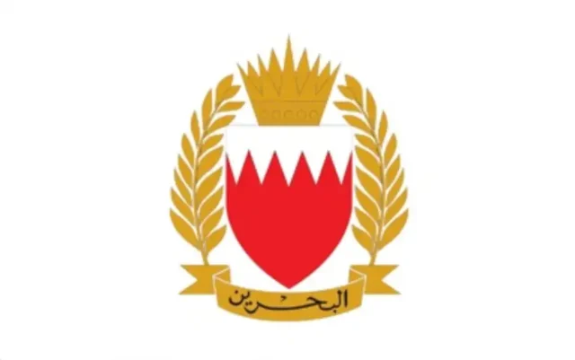 البحرين تعلن اعتراض وتدمير 102 صاروخ و173 طائرة مسيرة 2026
