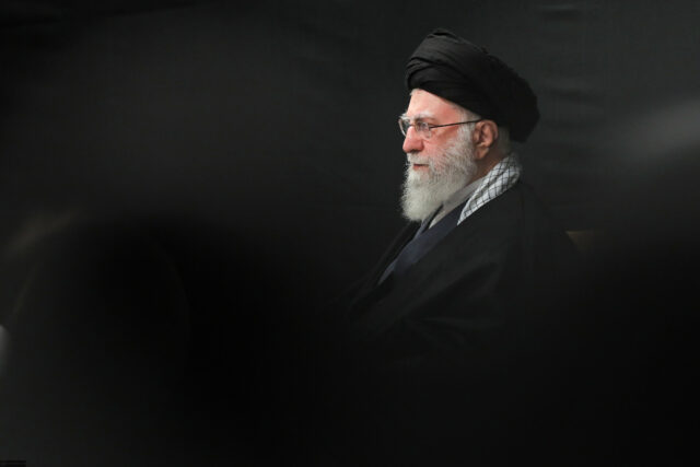 Ali Khamenei a fost ucis. Teheranul a confirmat moartea ayatollahului. Operațiunea americano-israeliană împotriva Iranului continuă 2026
