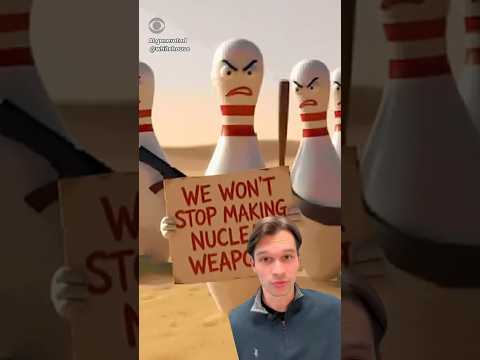 Analyzing AI usage during the U.S.-Israeli war with Iran #shorts 2026