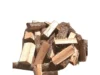 Ash Firewood | Kiln Dried Logs | Ashwood Timber Bulgaria from Manufacturer ash firewood bulgaria