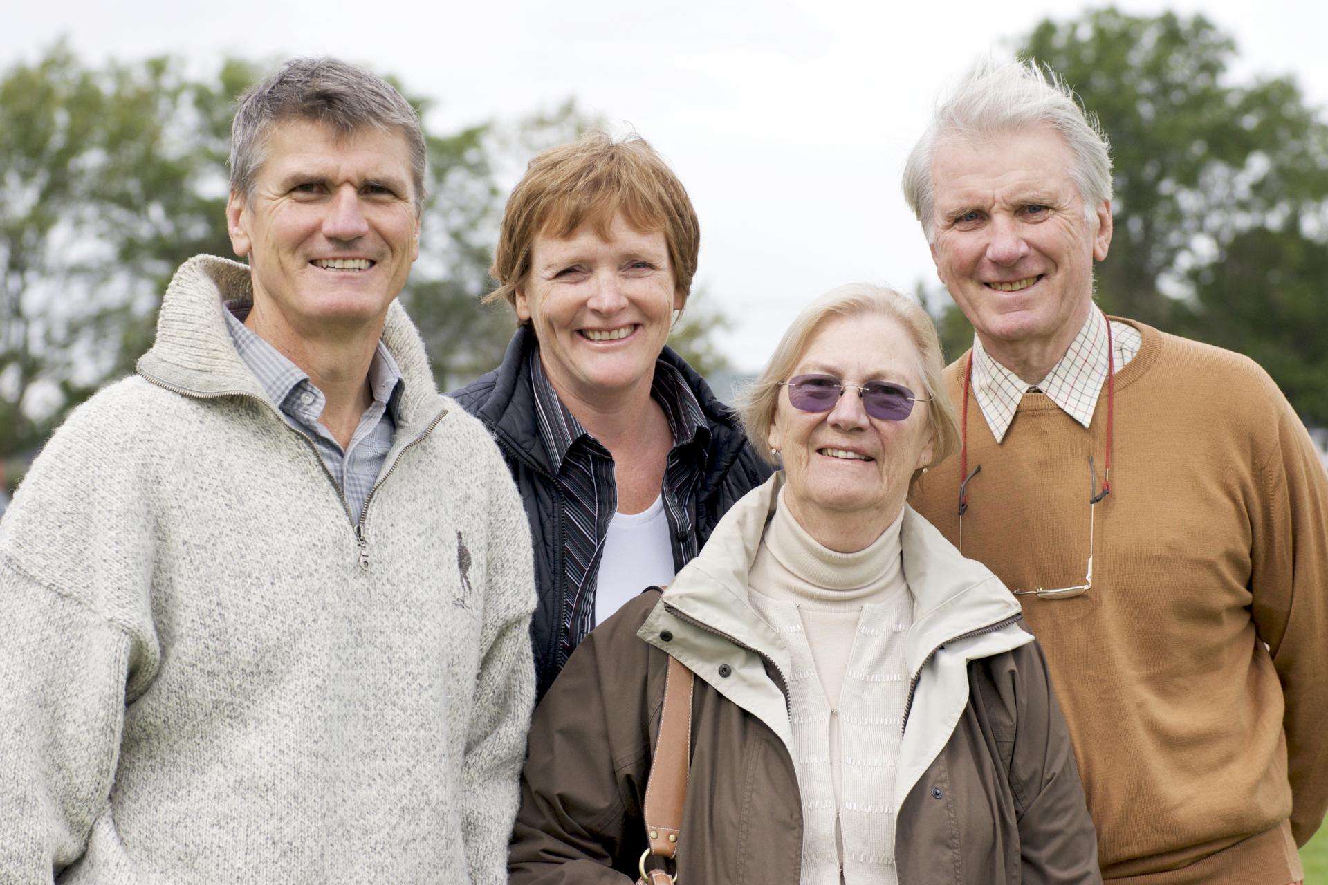 Poradenstvo asignácia dane nahrádza rodičovský dôchodok: čo čaká rodičov v roku 2026 2026 asign cia dane nahr dza rodi ovsk chodok rodi roku 2026 poradenstvo iustitia. Bg iustitia. Bg rodičovský dôchodok prechádza zásadnou zmenou, ktorá ovplyvní rodičov, ich deti, ale aj samotný proces vyplácania. Po novom budú seniori dostávať podiel zo zaplatenej dane svojich detí – konkrétne 2... Asignácia dane nahrádza rodičovský dôchodok: čo čaká rodičov v roku 2026 2026 2026-03-03 23:10:00 iustitia. Bg spravodlivosť - iustitia. Bg poradenstvo