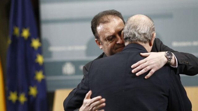 La Audiencia Nacional ordena a Pedraz investigar el montaje de la cocaína contra Miguel Urbán de la brigada política del PP 2026
