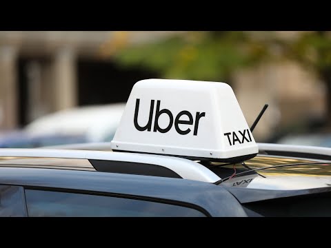 Aussies hit with new uber fare hike as fuel crisis worsens 2026 aussies hit with new uber fare hike fuel crisis worsens видео: https://www. Youtube. Com/watch? V=z7hbvnv5v6k
uber and didi have increased their prices in australia to cover the... Iustitia. Bg aussies hit with new uber fare hike as fuel crisis worsens 2026 2026-03-30 01:45:54 justice - iustitia. Bg