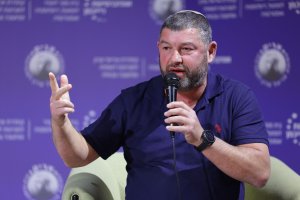 עופר וינטר מגיב לסערה: לעשות הכל כדי להגיע לחקר האמת 2026