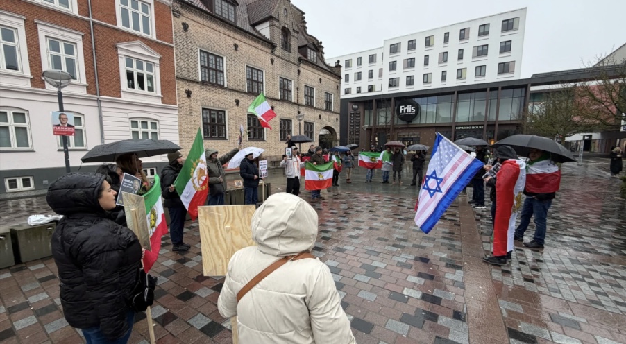 Avrupa medyası iğrençliği: i̇ran'da ilkokul öğrencileri meğer ölmüyor, okullarda dans ediyormuş! 2026 avrupa medyas ren ran ilkokul rencileri yor okullarda d 3 iustitia. Bg avrupa liderleri i̇ran’a yönelik saldırıların başlamasının hemen ardından abd ve i̇srail’e destek... Iustitia. Bg avrupa medyası iğrençliği: i̇ran'da ilkokul öğrencileri meğer ölmüyor, okullarda dans ediyormuş! 2026 2026-03-01 13:53:42 adalet - iustitia. Bg