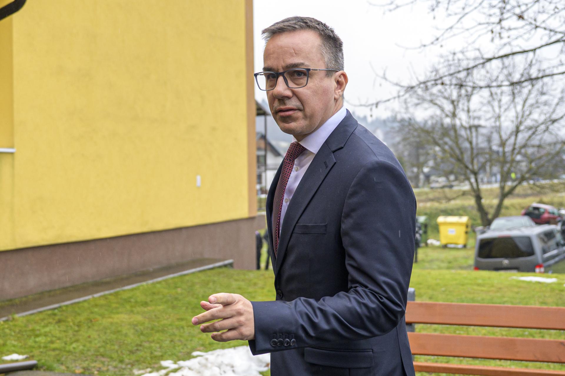 Domáca ekonomika víťazom energopomoci sú dôchodcovia. Niektorým z nich vláda vyššie ceny tepla vykompenzuje dvakrát 2026 azom energopomoci chodcovia niektor nich ceny tepla vyk domáca ekonomika iustitia. Bg iustitia. Bg kto nárok mal, ten si už svoj prvý energošek v schránke našiel. Slovensko počas januára a februára spoznalo v praxi, ako funguje energopomoc po novom. Prechod z plošnej dotácie na adresnejší model... Víťazom energopomoci sú dôchodcovia. Niektorým z nich vláda vyššie ceny tepla vykompenzuje dvakrát 2026 2026-03-09 23:07:00 iustitia. Bg spravodlivosť - iustitia. Bg domáca ekonomika