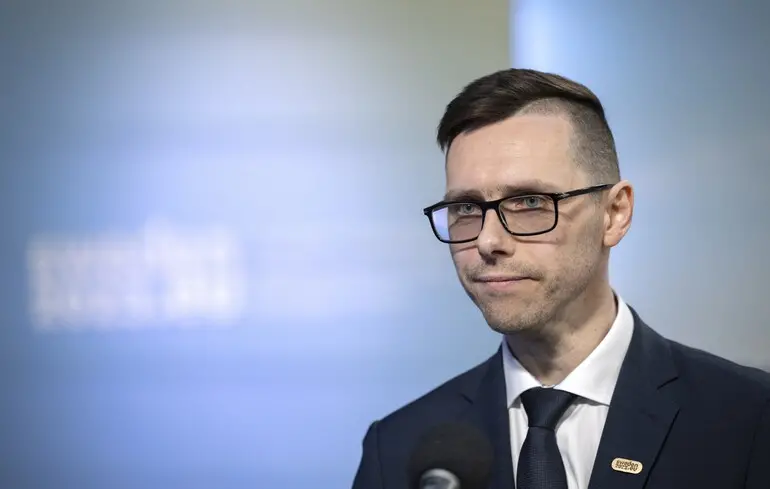 Mir балтийские страны попали "под прицел" войны в украине — bloomberg 2026 baltiyskie strany popali pod pritsel voyny ukraine bloo 2 mir балтийские страны забили тревогу после того, как в течение прошлой недели несколько украинских беспилотников сошли с... Iustitia. Bg балтийские страны попали "под прицел" войны в украине — bloomberg 2026 2026-03-28 11:43:14 справедливість - юстиция mir