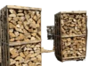 Beech Firewood | Kiln Dried Logs | Beech Wood Timber Bulgaria from Manufacturer beech firewood bulgaria