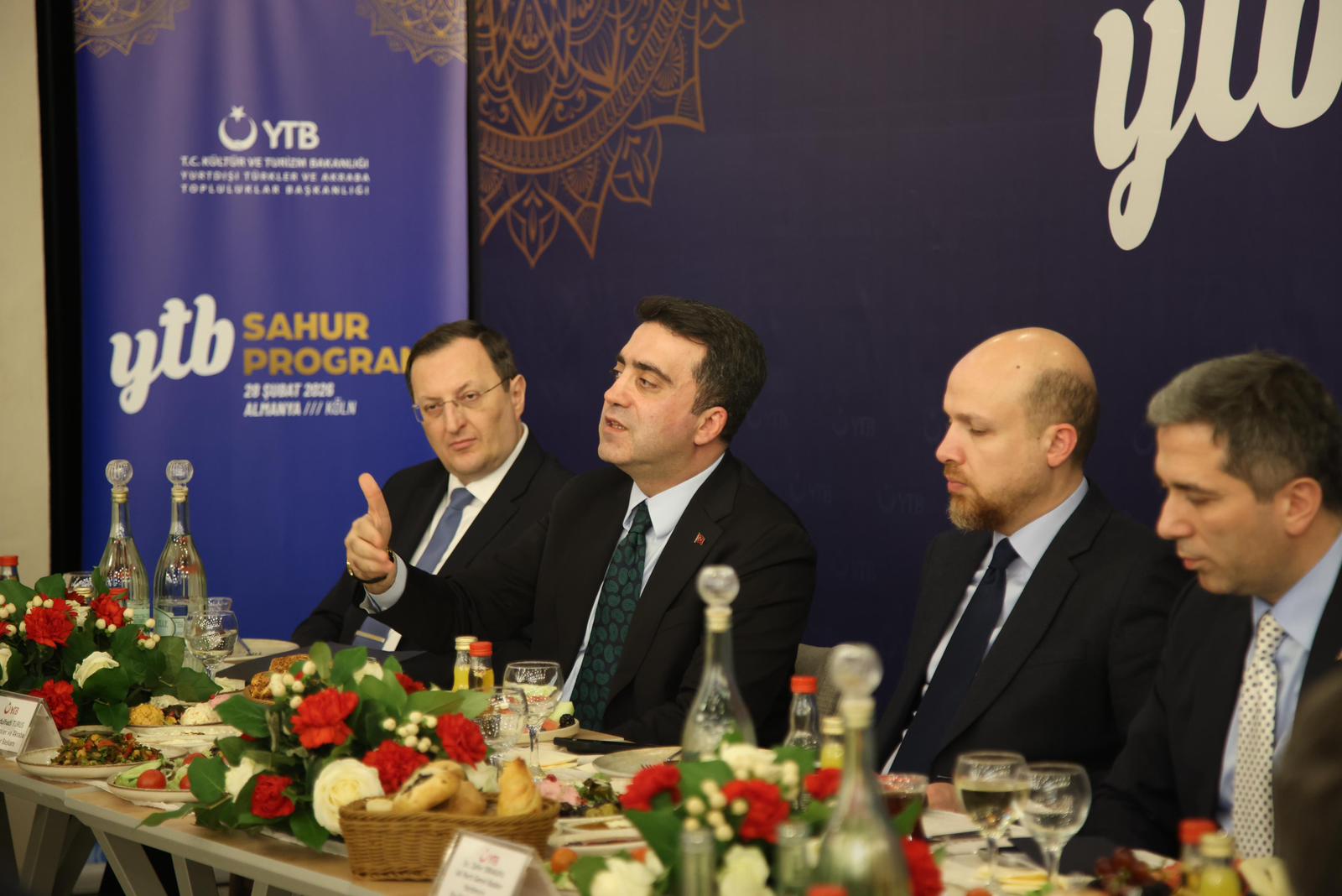 Bilal erdoğan ytb ile köln’de sahurda, bugün uid ile viyana’da iftarda 2026 - justiz Bilal erdoğan ytb ile köln’de sahurda, bugün uid ile viyana’da iftarda 2026 bilal erdo ytb ile sahurda bug uid ile viyana iftarda 2 1 köln / viyana(yenivatan. At),02. 03. 2026-ak parti’nin yurt dışı derneği olarak kabul edilen uluslararası demokratlar... Iustitia. Bg bilal erdoğan ytb ile köln’de sahurda, bugün uid ile viyana’da iftarda 2026 2026-03-02 08:36:39 justiz