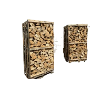 birch firewood bulgaria