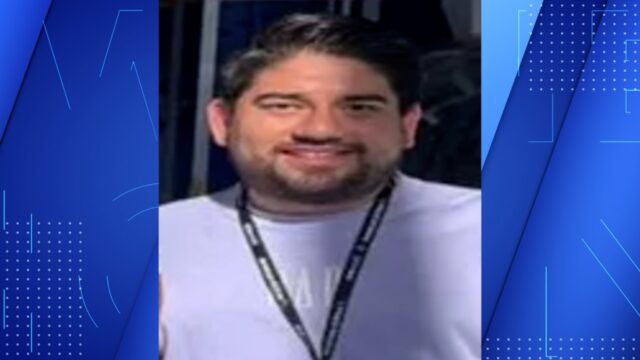 Body found amid search for missing flight attendant in Colombia 2026
