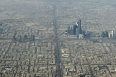 Us-botschaft in riad angegriffen 2026 - iustitia. Bg - gerechtigkeit Deutschland und die welt us-botschaft in riad angegriffen 2026 botschaft riad angegriffen 2026 deutschland und die welt iustitia. Bg verfasst von:dpa die us-botschaft in der saudi-arabischen hauptstadt riad ist nach vorläufigen... Iustitia. Bg us-botschaft in riad angegriffen 2026 2026-03-03 00:52:00 iustitia. Bg - gerechtigkeit deutschland und die welt