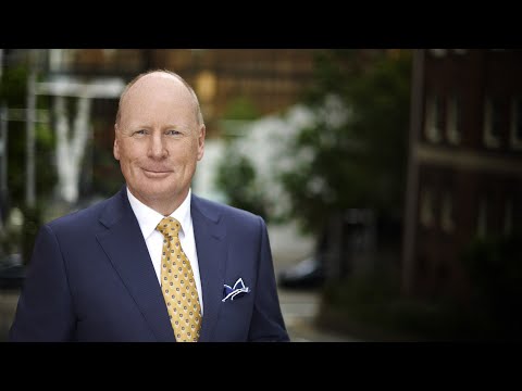 Business Weekend | 29 March 2026