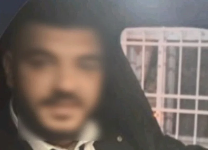 Cani koca eşini öldürüp evi ateşe verdi 2026 - adalet - iustitia. Bg 69c002b4c4b3b285 w1200xh864