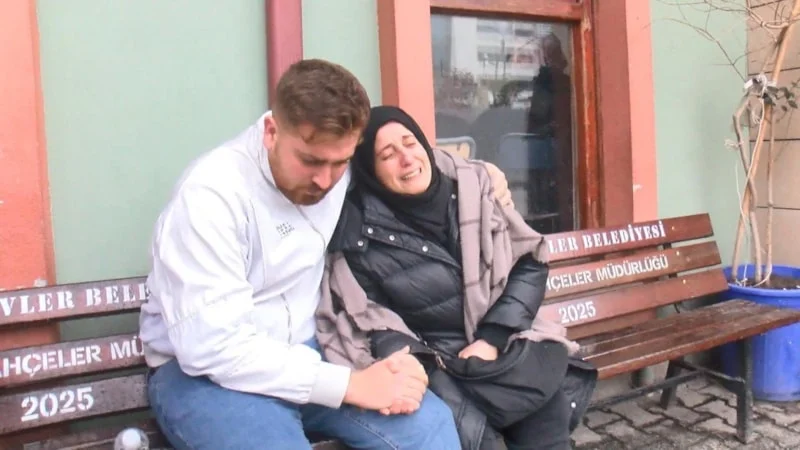 Cani koca eşini öldürüp evi ateşe verdi 2026 - adalet - iustitia. Bg 69c002d614609929 w1200xh675