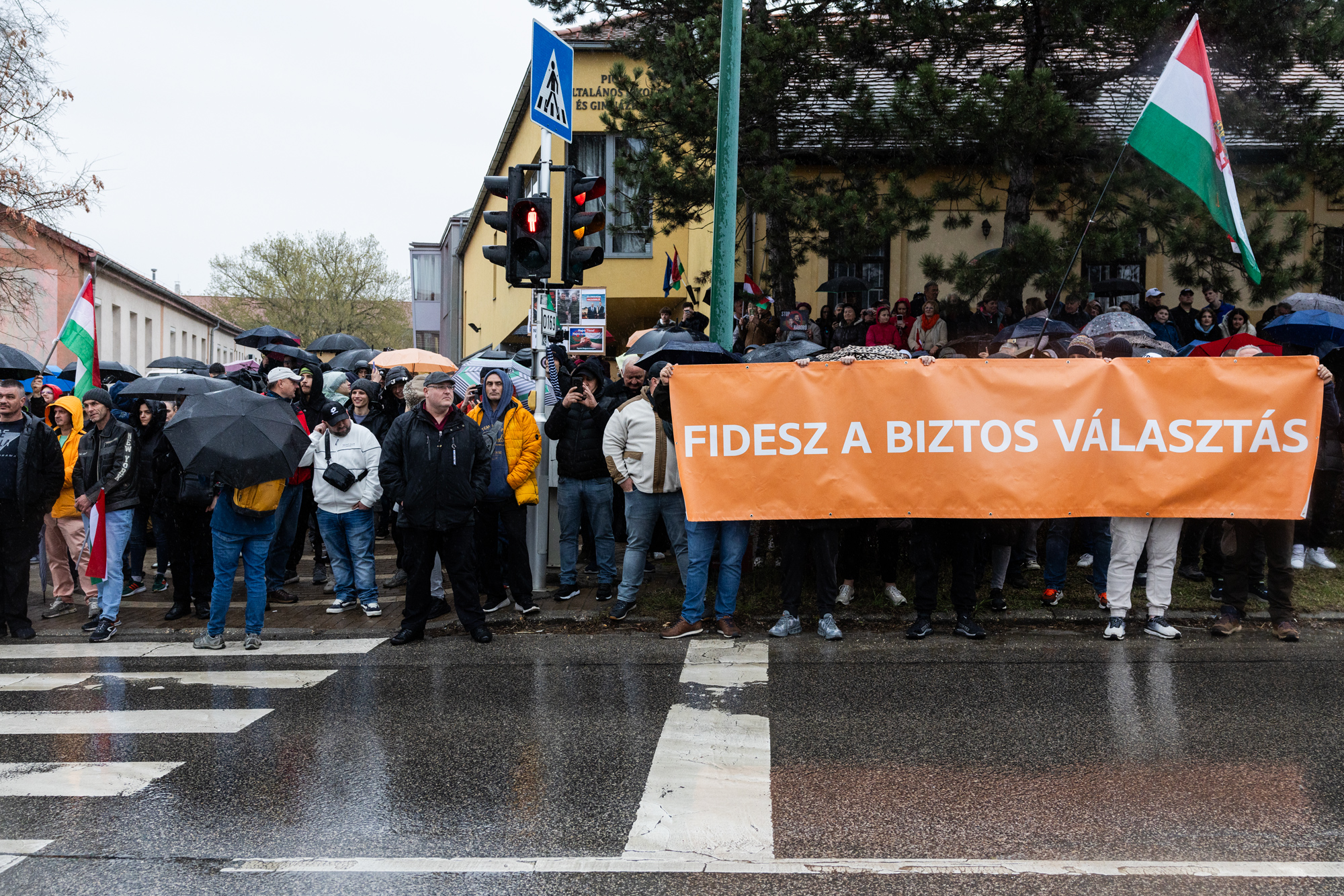 A péceli teret is alig töltötte meg orbán viktor, megint adolfék védték a rendet 2026 - igazságszolgáltatás - iustitia. Bg 444 a péceli teret is alig töltötte meg orbán viktor, megint adolfék védték a rendet 2026 celi teret alig tte meg orb viktor megint adolf rendet 1 444 iustitia. Bg „ugye nem lesz balhé? ” – ezzel lépett oda diszkréten a péceli... Iustitia. Bg a péceli teret is alig töltötte meg orbán viktor, megint adolfék védték a rendet 2026 2026-03-28 18:56:59 igazságszolgáltatás - iustitia. Bg 444