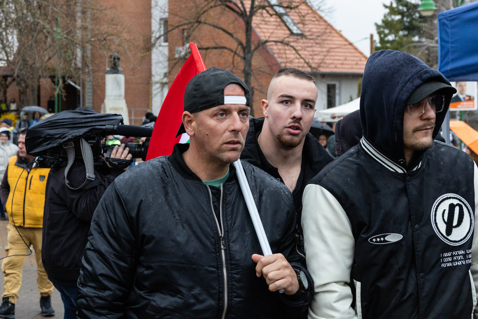 A péceli teret is alig töltötte meg orbán viktor, megint adolfék védték a rendet 2026 - igazságszolgáltatás - iustitia. Bg 444 a péceli teret is alig töltötte meg orbán viktor, megint adolfék védték a rendet 2026 celi teret alig tte meg orb viktor megint adolf rendet 4 444 iustitia. Bg „ugye nem lesz balhé? ” – ezzel lépett oda diszkréten a péceli... Iustitia. Bg a péceli teret is alig töltötte meg orbán viktor, megint adolfék védték a rendet 2026 2026-03-28 18:56:59 igazságszolgáltatás - iustitia. Bg 444