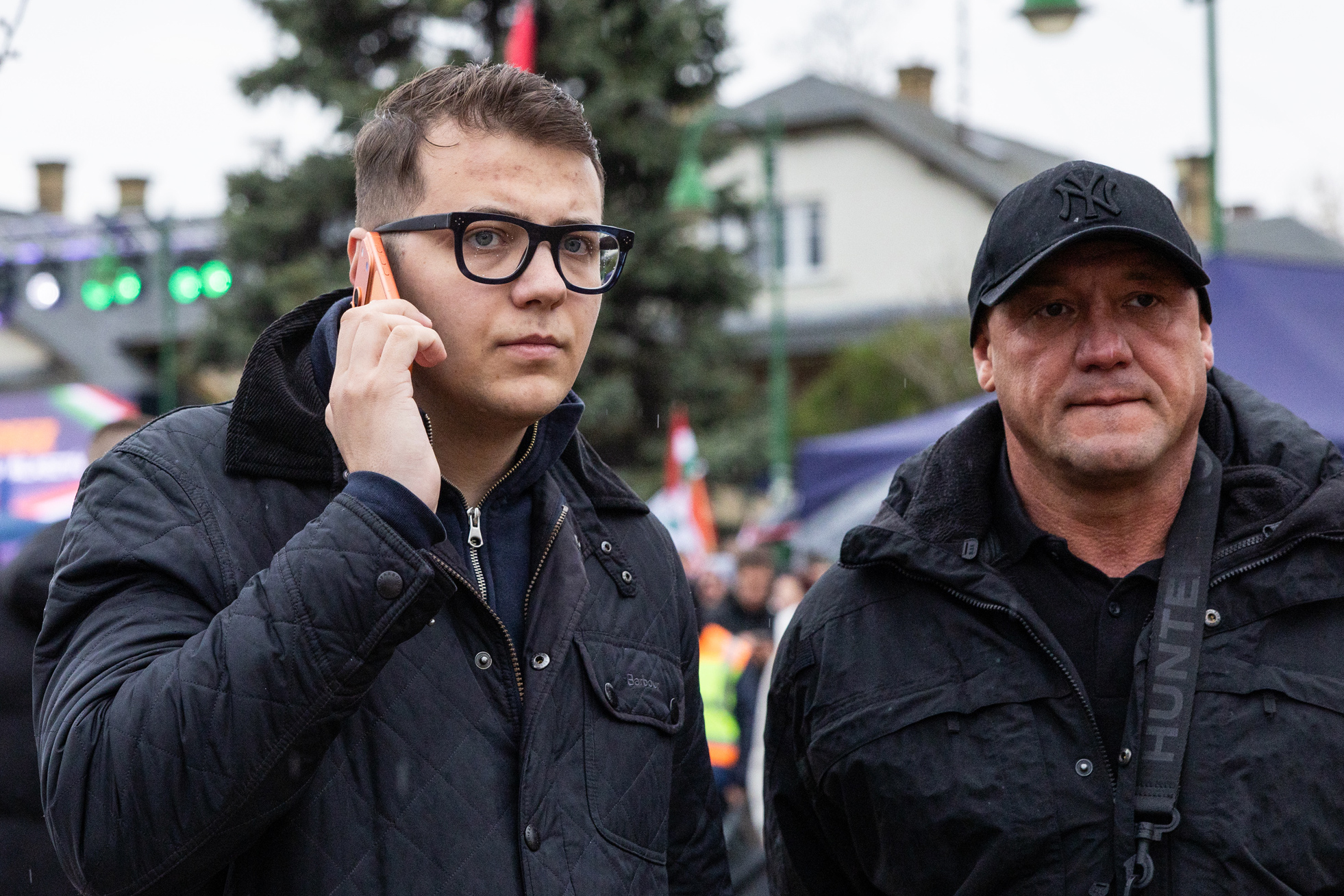 A péceli teret is alig töltötte meg orbán viktor, megint adolfék védték a rendet 2026 - igazságszolgáltatás - iustitia. Bg 444 a péceli teret is alig töltötte meg orbán viktor, megint adolfék védték a rendet 2026 celi teret alig tte meg orb viktor megint adolf rendet 5 444 iustitia. Bg „ugye nem lesz balhé? ” – ezzel lépett oda diszkréten a péceli... Iustitia. Bg a péceli teret is alig töltötte meg orbán viktor, megint adolfék védték a rendet 2026 2026-03-28 18:56:59 igazságszolgáltatás - iustitia. Bg 444