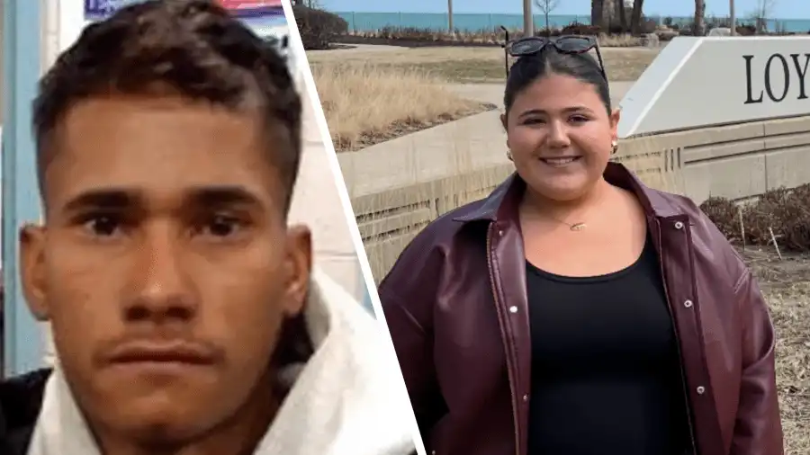 Katie pavlich tonight 'no consequences': illinois father warns of failed immigration enforcement 2026 consequences illinois father warns failed immigration e katie pavlich tonight a father whose daughter was killed by a man illegally in the u. S. Has reacted strongly to the killing of sheridan... Iustitia. Bg 'no consequences': illinois father warns of failed immigration enforcement 2026 2026-03-27 04:03:46 justice - iustitia. Bg katie pavlich tonight