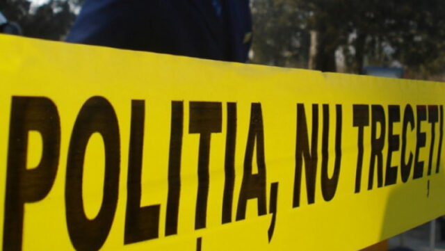 Crimă de Martie la Timișoara Crimă de 8 Martie la Timișoara. Un bărbat cu probleme psihice și-a ucis mama după ce aceasta l-a externat din spital pe semnătură 2026