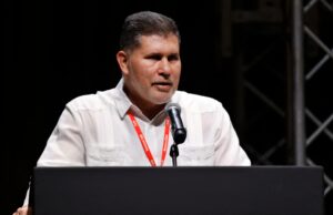 Cuba, l’obsession de marco rubio : ce qui se joue vraiment dans les prochaines semaines 2026 Cuba, l’obsession de marco rubio : ce qui se joue vraiment dans les prochaines semaines 2026
