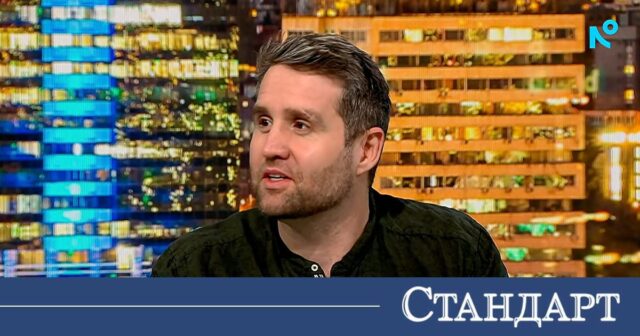 Дънди разкри за "Капките" и Ламбо 2026