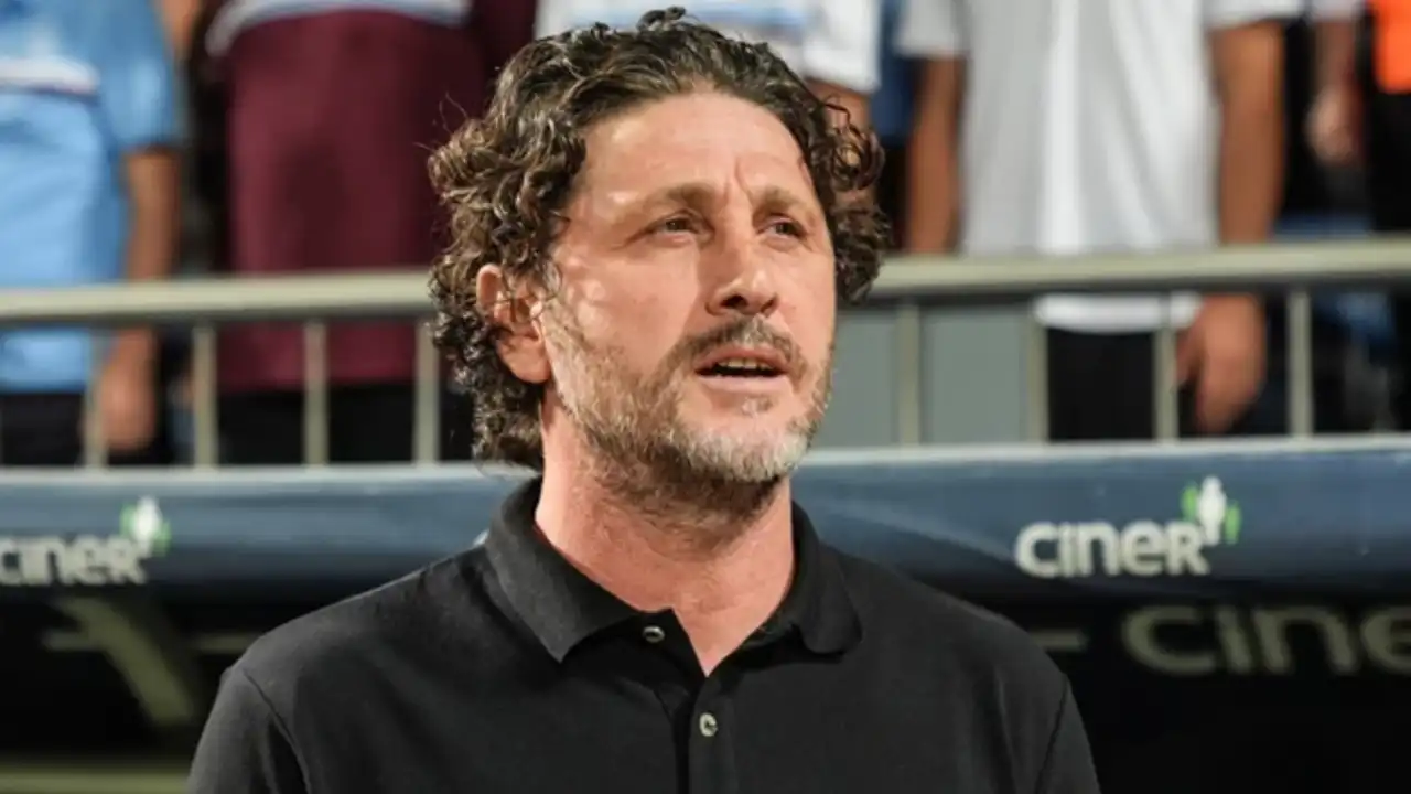 Deplasmanda fatih tekke etkisi zirveye taşıdı 2026 - adalet - iustitia. Bg Trabzonspor deplasmanda fatih tekke etkisi zirveye taşıdı 2026 deplasmanda fatih tekke etkisi zirveye 2026 trabzonspor iustitia. Bg trabzonspor, özellikle teknik direktör fatih tekke’nin göreve gelmesiyle birlikte dış sahada farklı bir... Iustitia. Bg deplasmanda fatih tekke etkisi zirveye taşıdı 2026 2026-03-23 13:28:00 adalet - iustitia. Bg trabzonspor