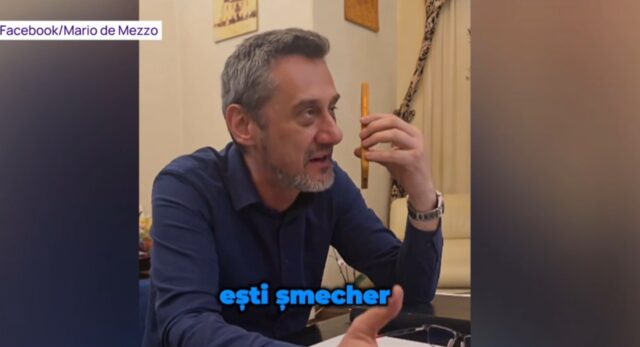 Dialog halucinant între doi lideri locali din județul Olt: Primarul din Slatina îl acuză pe viceprimarul din Corabia că l-a sunat beat 2026