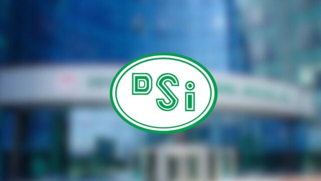DSİ 1389 İşçi Alımı Kura Sonuçları Açıklandı! İsim Listesi Sorgulama ve Kritik Evrak Teslim Tarihleri Belli Oldu 2026