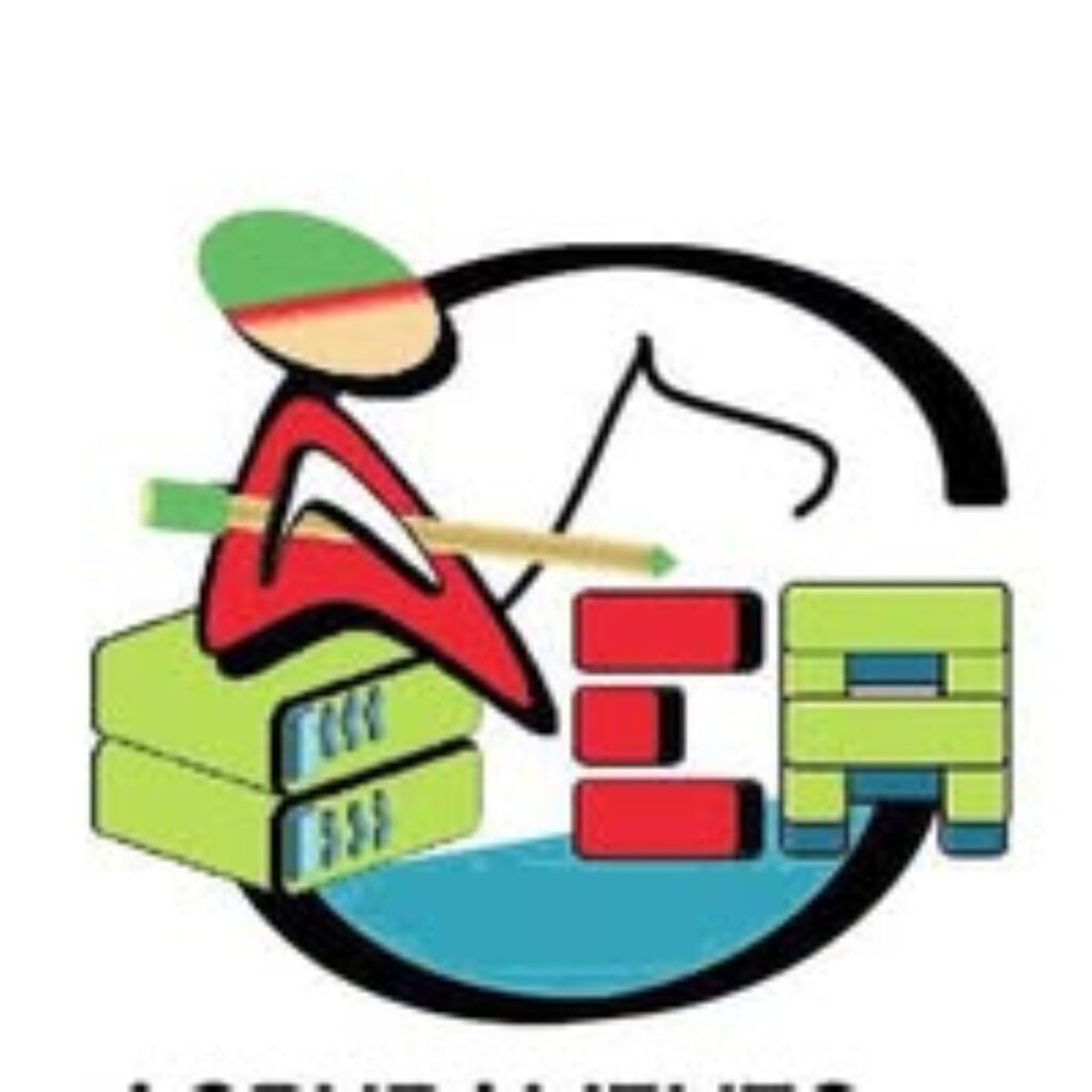 Kitekintő dunakeszi iv. Béla király gimnázium – agrupamento de escolas da azambuja 2026 dunakeszi kir gimn zium agrupamento escolas azambuja 20 35 kitekintő iustitia. Bg -híd a jövő felé. Erasmus+ csoportos diákmobilitás portugáliában. Közvetlenség, partnerség, elfogadás,... Iustitia. Bg dunakeszi iv. Béla király gimnázium – agrupamento de escolas da azambuja 2026 2026-03-15 12:16:00 igazságszolgáltatás - iustitia. Bg kitekintő