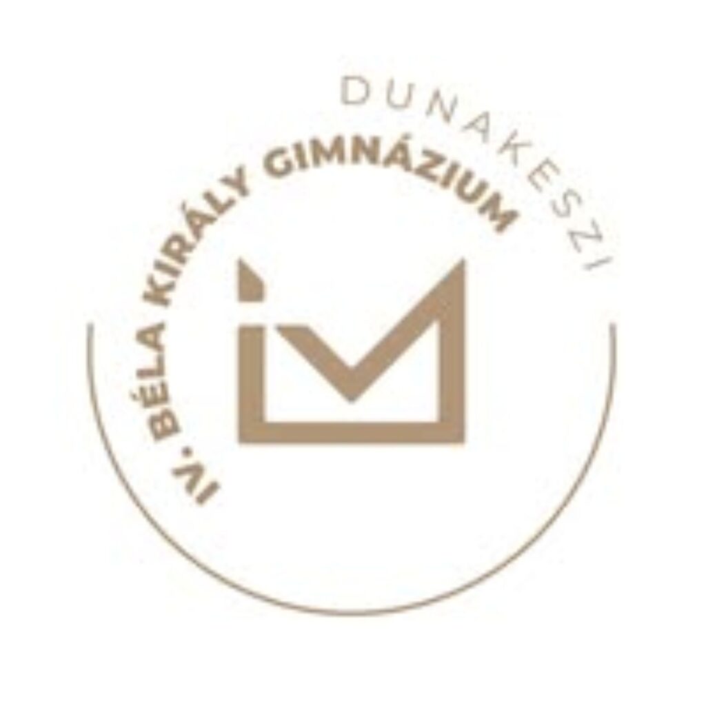 Kitekintő dunakeszi iv. Béla király gimnázium – agrupamento de escolas da azambuja 2026 dunakeszi kir gimn zium agrupamento escolas azambuja 20 36 kitekintő iustitia. Bg -híd a jövő felé. Erasmus+ csoportos diákmobilitás portugáliában. Közvetlenség, partnerség, elfogadás,... Iustitia. Bg dunakeszi iv. Béla király gimnázium – agrupamento de escolas da azambuja 2026 2026-03-15 12:16:00 igazságszolgáltatás - iustitia. Bg kitekintő