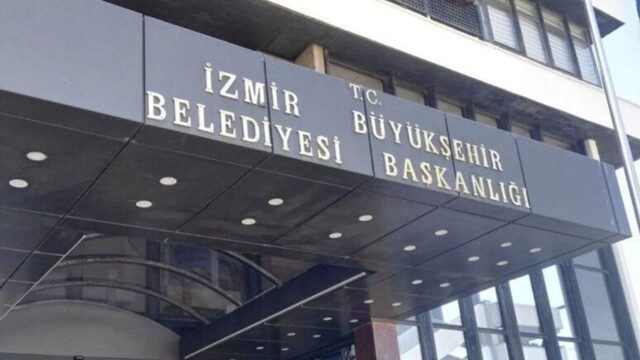 3 Büyükşehir Belediyesi Bünyesine Personel Alacağını Duyurdu: 1063 Personel Alınıyor! İşte İlan Detayları… 2026