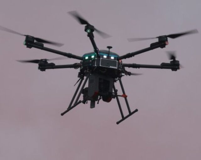 Експерт: България няма антидрон системи на летищата, това може да доведе до катастрофи 2026