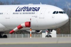 Erster deutscher evakuierungsflug in frankfurt gelandet 2026 - iustitia. Bg - gerechtigkeit Deutschland und die welt erster deutscher evakuierungsflug in frankfurt gelandet 2026 erster deutscher evakuierungsflug frankfurt gelandet 20 deutschland und die welt iustitia. Bg verfasst von:dpa erster deutscher evakuierungsflug in frankfurt gelandet 2026 iustitia. Bg -... Iustitia. Bg erster deutscher evakuierungsflug in frankfurt gelandet 2026 2026-03-05 07:03:00 iustitia. Bg - gerechtigkeit deutschland und die welt