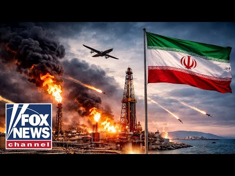 Experts reveal final phase to topple iranian regime: 'it's inevitable! ' 2026 experts reveal final phase topple iranian regime inevit видео: https://www. Youtube. Com/watch? V=euvgjfpdwqg
hudson institute senior fellow rebeccah heinrichs and former national... Iustitia. Bg experts reveal final phase to topple iranian regime: 'it's inevitable! ' 2026 2026-03-30 00:00:22 justice - iustitia. Bg