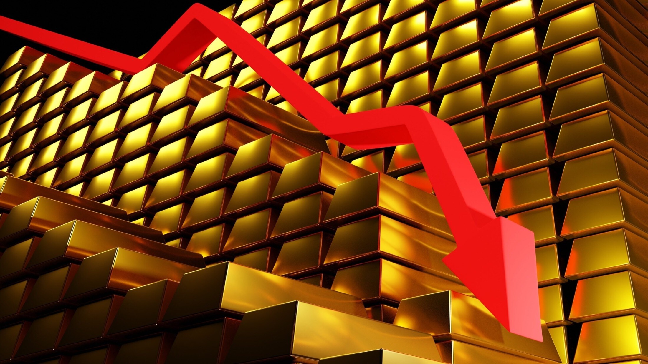 Extreme entwicklung - diesen einfluss hat der krieg auf öl, gold und co. 2026
