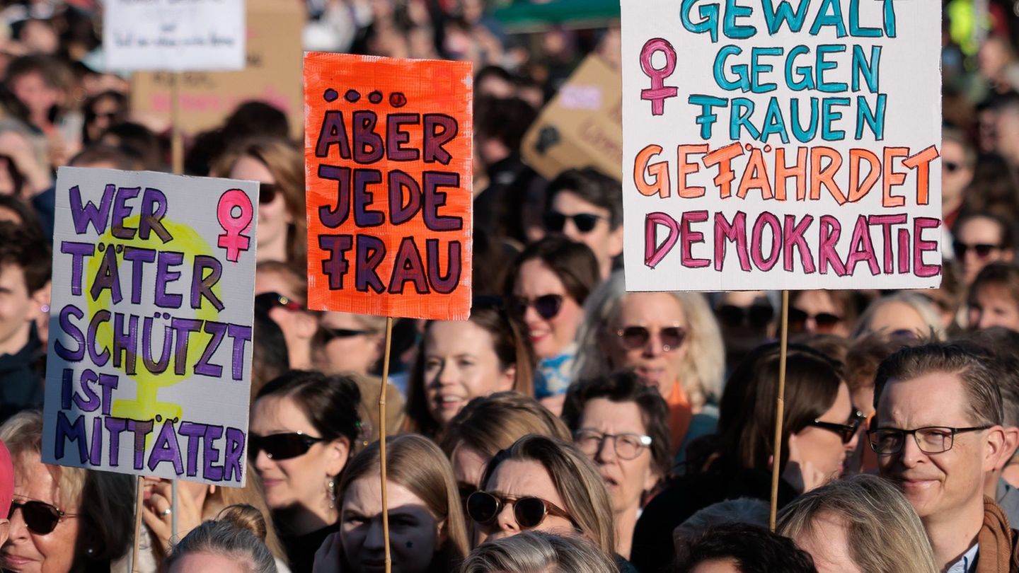 Justiz justiz | investigativer journalismus, nachrichten, analysen | iustitia. Bg | юстиция - deutsch fake pornografie internet demonstration gegen digitale justiz jtndysuymghyzwylm0qlmjjodhrwcyuzqsuyriuyrm5ld3muz29vz2xllmnvbsuyrnb1ymxpy2f0aw9ucyuyrknbqxfcd2dltuxqnxlrc3c4nvroqxclm0zjzwlkjtneqkclm0fizyuynmftccuzqm9jjtnemyuymiuzrsuzq2ltzyuymgnsyxnzjtnejtiyywxpz25jzw50zxilmjb3cc1pbwfnzs0xnju3jtiwc2l6zs1mdwxsjtiyjtiwdgl0bgulm0qlmjilrdalqjmlrdelodmlrdalqjmlrdeloeelrdalqkilmjalrdalqkqlrdalqkulrdalqjilrdalqjglrdalqkqlrdalqjglmkmlmjalrdalqjmlrdalqkulrdalqkulrdalqjmlrdalqkilrdalqjulmjalrdalqkqlrdalqkulrdalqjilrdalqjglrdalqkqlrdalqjglmkmlmjalrdalqjmlrdelodmlrdalqjmlrdeloeelrdalqkilmjalrdalqkqlrdeloeulrdalqjclmkmlmjalrdalqjmlrdeloeelrdalqjmlrdeloeelrdalqkilmjalrdalqkqlrdeloeulrdalqjclmkmlmjbnb29nbgulmjbuzxdzjtjdjtiwbmv3cyuymgdvb2dszsuyqyuymgdvb2dszs5izyuyqyuymg5ld3muz29vz2xllmjnjtjdjtiwjuqwjuffjuqxjtgxjuqxjtgyjuqwjui4juqxjtg2juqwjui4juqxjthgjtjdjtiwjuqwjujejuqwjujfjuqwjuiyjuqwjui4juqwjujejuqwjui4jtjdjtiwjuqwjujgjuqwjujfjuqxjtgxjuqwjujcjuqwjui1juqwjui0juqwjujejuqwjujfjuqxjtgyjuqwjujfjtjdjtiwjuqwjujejuqwjuiwjuqwjui5lsvemcvcmivemcvcmcvemcvcnivemcvcrcvemcvcrsvemsu4mivemcvcrsuyqyuymcvemcvcmivemcvcocvemcvcncvemcvcnsvemcvcrsuyqyuymcvemsu4mivemcvcnsvemcvcqivemcvcnsvemcvcmivemcvcocvemcvcnyvemcvcocvemsu4riuyqyuymcvemsu4mcvemcvcmcvemcvcncvemcvcocvemcvcrsuyqyuymcvemcu5rcvemcvcrsvemcvcmivemcvcocvemcvcrcvemcvcocuyqyuymcvemcvcrivemcvcnsvemsu4mivemsu4qsvemsu4mcuymcvemcvcrcvemcvcocvemcvcnyvemcvcmcvemcvcqyvemcvcrsvemcvcmiuymiuymhnyyyuzrcuymmh0dhalm0elmkylmkz3d3cuaxvzdgl0aweuymclmkz3cc1jb250zw50jtjgdxbsb2fkcyuyrjiwmjmlmkywmyuyrkdvb2dszs1ozxdzlwl1c3rpdglhlwjnlxbldgfylw5pemftb3yud2viccuymiuymgfsdcuzrcuymivemcvcmyvemsu4myvemcvcmyvemsu4qsvemcvcqiuymcvemcvcrcvemcvcrsvemcvcmivemcvcocvemcvcrcvemcvcocuyqyuymcvemcvcmyvemcvcrsvemcvcrsvemcvcmyvemcvcqivemcvcnsuymcvemcvcrcvemcvcrsvemcvcmivemcvcocvemcvcrcvemcvcocuyqyuymcvemcvcmyvemsu4myvemcvcmyvemsu4qsvemcvcqiuymcvemcvcrcvemsu4rsvemcvcnyuyqyuymcvemcvcmyvemsu4qsvemcvcmyvemsu4qsvemcvcqiuymcvemcvcrcvemsu4rsvemcvcnyuyqyuymgdvb2dszsuymg5ld3mlmkmlmjbuzxdzjtiwz29vz2xljtjdjtiwz29vz2xllmjnjtjdjtiwbmv3cy5nb29nbguuymclmkmlmjalrdalquulrdelodelrdelodilrdalqjglrdelodylrdalqjglrdeloeylmkmlmjalrdalqkqlrdalqkulrdalqjilrdalqjglrdalqkqlrdalqjglmkmlmjalrdalqkylrdalqkulrdelodelrdalqkilrdalqjulrdalqjqlrdalqkqlrdalqkulrdelodilrdalqkulmkmlmjalrdalqkqlrdalqjalrdalqjktjuqwjuiyjuqwjuiwjuqwjui2juqwjujejuqwjujfjuqxjtgyjuqwjujfjtjdjtiwjuqwjuiyjuqwjui4juqwjui0juqwjui1juqwjujfjtjdjtiwjuqxjtgyjuqwjui1juqwjujcjuqwjui1juqwjuiyjuqwjui4juqwjui3juqwjui4juqxjthgjtjdjtiwjuqxjtgwjuqwjuiwjuqwjui0juqwjui4juqwjujfjtjdjtiwjuqwjtlejuqwjujfjuqwjuiyjuqwjui4juqwjujejuqwjui4jtjdjtiwjuqwjujgjuqwjui1juqxjtgyjuqxjthbjuqxjtgwjtiwjuqwjujejuqwjui4juqwjui3juqwjuiwjuqwjujdjuqwjujfjuqwjuiyjtiyjtiwd2lkdgglm0qlmjizmdalmjilmjbozwlnahqlm0qlmjixmdulmjilmjalmkylm0ulm0mlmkzhjtnf iustitia. Bg - gerechtigkeit justiz