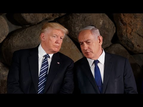 ‘First edition global crisis’: US war with Iran expected to worsen 2026