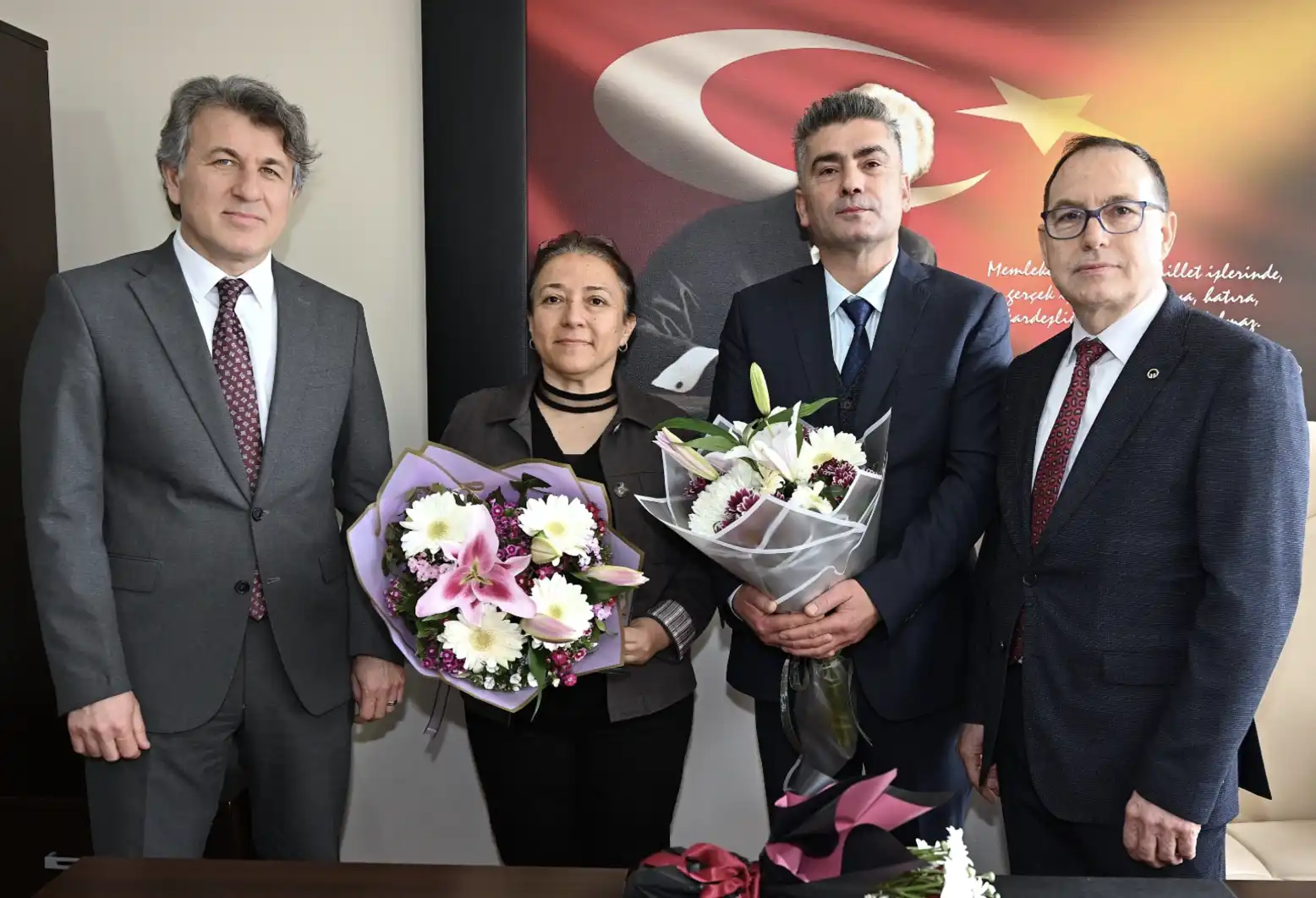Ekran resmi 2026 03 23 14. 43. 05