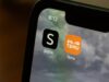Fotos, kontakte, mikro – so retten sie intime daten vor temu, shein & co. 2026 Fotos, kontakte, mikro - so retten sie intime daten vor temu, shein & co. 2026