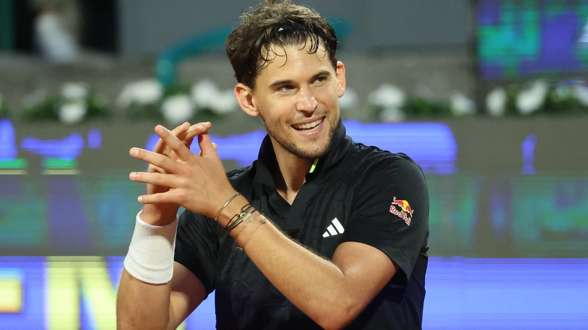Geheimnis gelüftet - thiem-rückkehr ist ein reiner marketing-gag! 2026