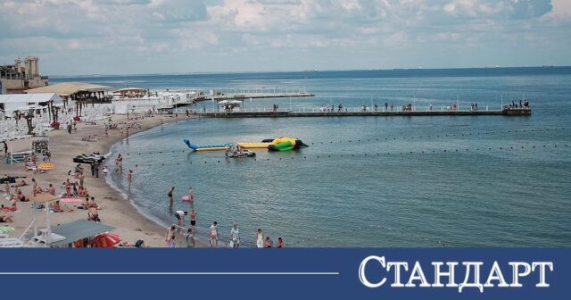 Германци напират за Черноморието, но няма как да стигнат 2026