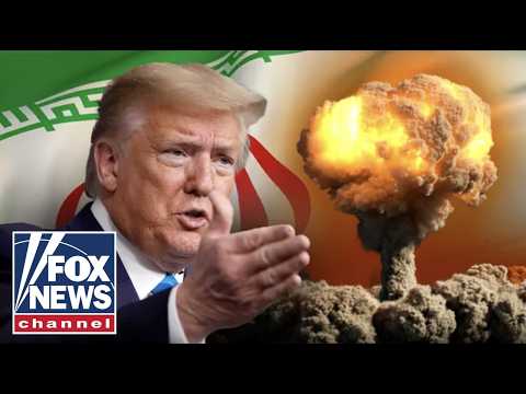 GLOBAL CONCERN: Iran’s long-range missile reach raises new security fears 2026